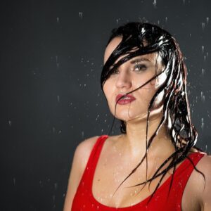 Sin imagen disponible