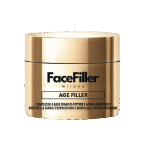 Sin imagen disponible