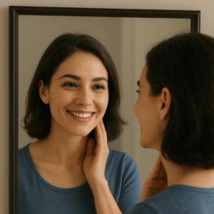 Sin imagen disponible