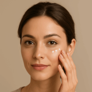 Sin imagen disponible