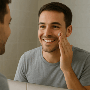 Sin imagen disponible