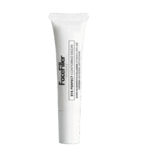 Sin imagen disponible