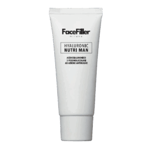 Sin imagen disponible