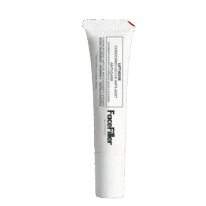 Sin imagen disponible