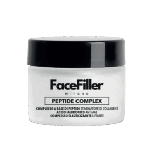 Sin imagen disponible