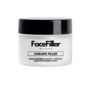 Sin imagen disponible