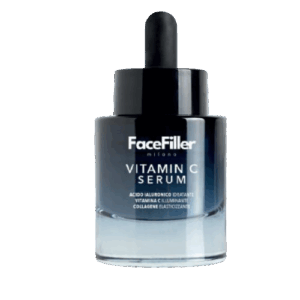 Sin imagen disponible