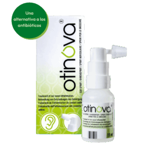 Sin imagen disponible